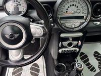 Occasion Mini Cooper S 175 ch (128 kW) 2008 Citadine