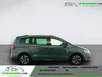 occasion VW Sharan 2.0 TDI 150