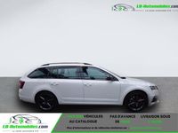 occasion Skoda Octavia Combi 2.0 TSI 230 ch BVA