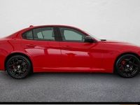 occasion Alfa Romeo Giulia 2.2 150 Ch At8 Super