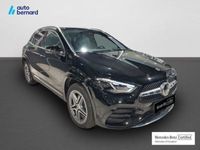 occasion Mercedes GLA250 e 218ch AMG Line 8G-DCT