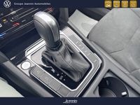 occasion VW Arteon ArteonShooting Brake 2.0 TDI EVO SCR 150 DSG7
