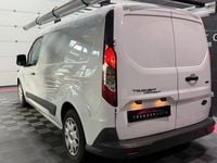 Occasion Ford Transit Connect Trend 100 ch (73 kW) 2018 Monospace
