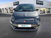 occasion Fiat 500 1.0 70ch BSG S&S Dolcevita - VIVA3691388