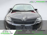 occasion Skoda Rapid 1.2 Tsi 110 Ch Bvm