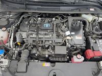 Occasion Toyota Corolla Design 98 ch (72 kW) 2021 Break