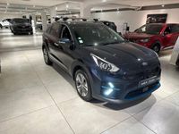 occasion Kia Niro Active 204ch - VIVA3665265