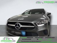 Occasion Mercedes A200 163 ch (119 kW) 2019 Berline