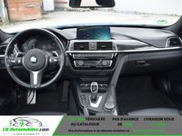 occasion BMW 326 Serie 3 340ich BVA