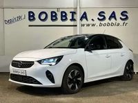 occasion Opel Corsa-e 