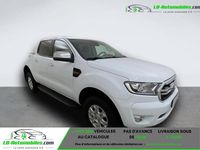 Occasion Ford Ranger 170 ch (125 kW) 2021 Pick-up