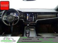 occasion Volvo V90 CC D5 AWD 235 ch BVA