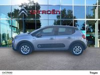 occasion Citroën C3 - VIVA189908563