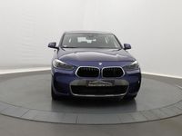 Occasion BMW 220 M Sport 2021 Bleue