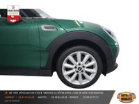 occasion Mini One Clubman 102ch Sportsitze