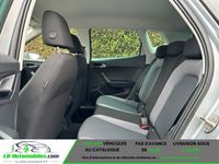 occasion Seat Arona 1.0 Ecotsi 115 Ch Bva