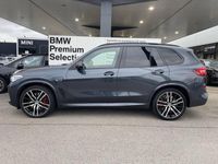 occasion BMW X5 Xdrive45e 394 Ch Bva8 M Sport