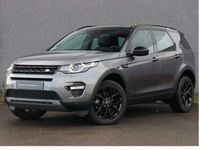 occasion Land Rover Discovery Sport Mark IV TD4 150ch SE