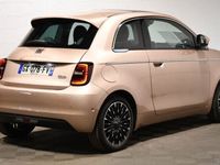 Occasion Fiat 1500 La Prima 2024 Berline