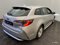 occasion Toyota Corolla TOURING SPT X 122h Dynamic