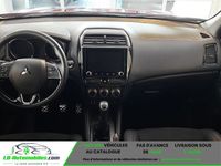 occasion Mitsubishi ASX 2.0 S-MIVEC 150 2WD BVM