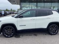 occasion Jeep Compass 1.3 GSE T4 240CH S 4XE PHEV AT6