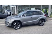 occasion Suzuki Vitara 1.4 Boosterjet 140ch Style Auto