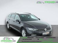Occasion VW Passat 150 ch (110 kW) 2020 Break