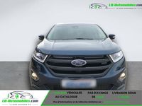 occasion Ford Edge 2.0 TDCi 210 BVA AWD