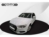 occasion Audi A3 1.0tfsi Berline S-tronic - Leder - Navi - Xenon