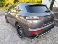 occasion DS Automobiles DS7 Crossback 