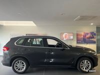 occasion BMW X5 (g05) Xdrive30da 265 Lounge