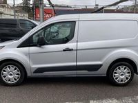 Occasion Ford Transit Connect Trend 120 ch (88 kW) 2016 Monospace