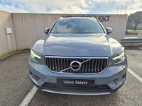 Occasion Volvo XC40 Business Edition 180 ch (132 kW) 2021 SUV