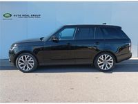 occasion Land Rover Range Rover MARK IX SWB SDV8 4.4L 339CH Vogue