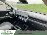 occasion Hyundai Ioniq 58 Kwh - 170 Ch