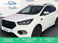 occasion Ford Kuga ST-Line - 1.5 TDCi 120