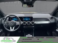 occasion Mercedes GLB200 d BVA