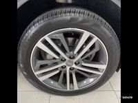 occasion Audi Q5 55 Tfsi E 367 S Tronic 7 Quattro