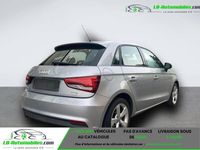 occasion Audi A1 Sportback 1.0 TFSI 95 BVA