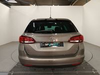occasion Opel Astra Sports Tourer 1.4 Turbo 125ch Start&stop Innovation