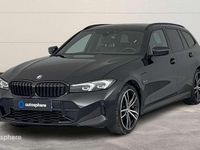 Occasion BMW 330e M Sport 186 ch (136 kW) 2022 Break