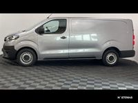 occasion Toyota Proace Long 2.0 D-4D 140 Dynamic MC23