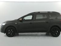 Occasion Dacia Jogger Extreme 100 ch (73 kW) 2025 Monospace