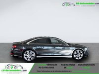 occasion Audi A8 Quattro 50 TDI 286 BVA Quattro