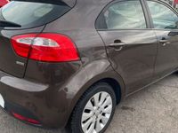 occasion Kia Rio 1.4 CRDi 90 PREMIUM