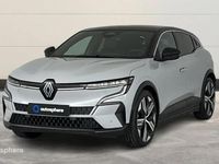 Occasion Renault Megane E-Tech Iconic 163 kW (222 ch) 2023 SUV