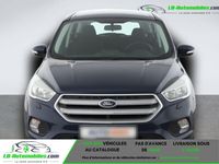 occasion Ford Kuga 1.5 Ecoboost 120 4x2 Bvm