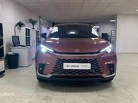 Occasion Lexus LBX 92 ch (67 kW) 2025 SUV