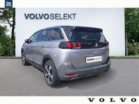 occasion Peugeot 5008 1.6 BlueHDi 120ch Crossway S&S EAT6